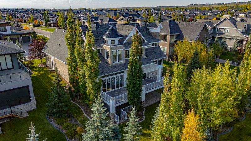 Image of home for listing MLS® A2346767