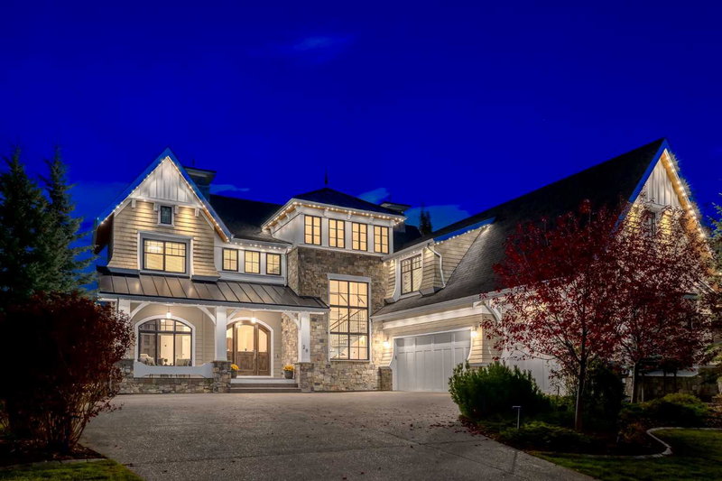 Image of home for listing MLS® A2346767