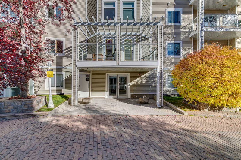 Image of home for listing MLS® A2346769