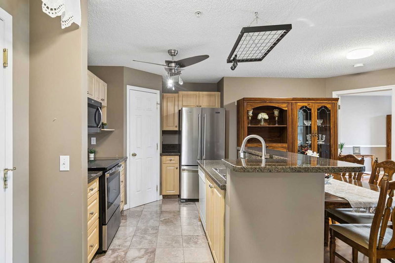 Image of home for listing MLS® A2346769