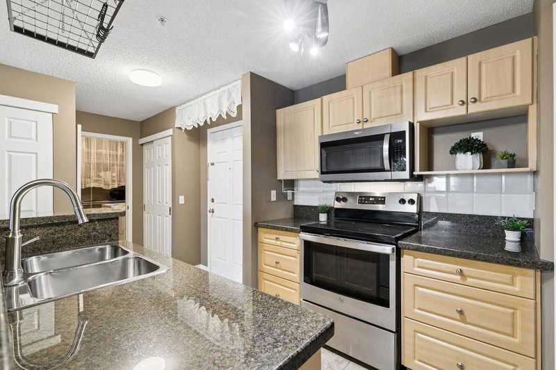 Image of home for listing MLS® A2346769