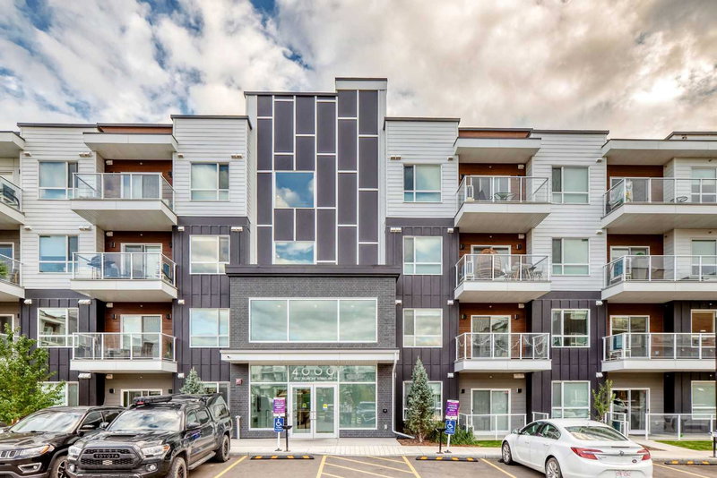 Image of home for listing MLS® A2346780