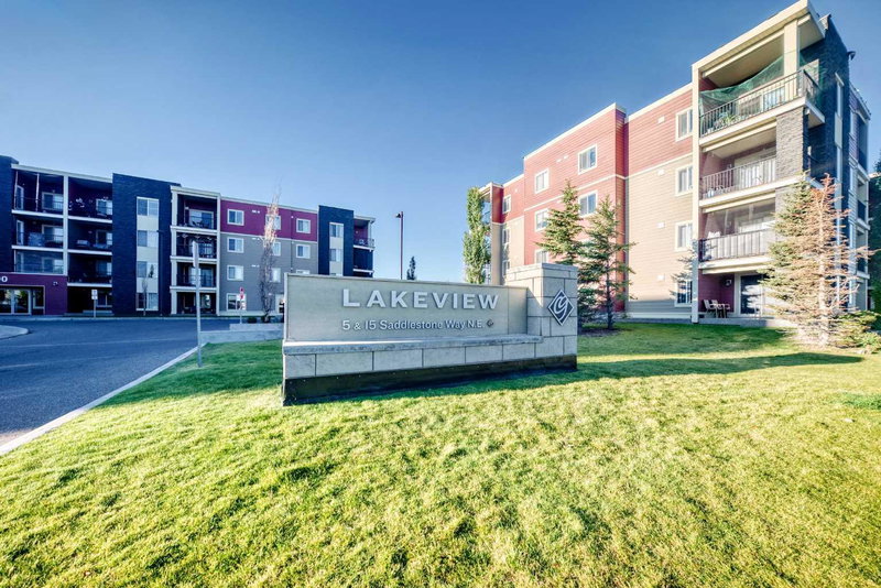 Image of home for listing MLS® A2346783