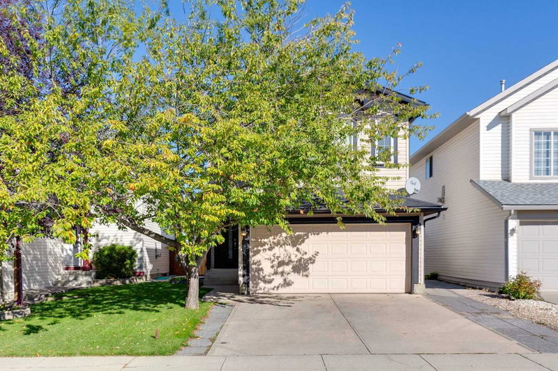 Image of home for listing MLS® A2346785