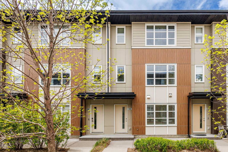 Image of home for listing MLS® A2346788