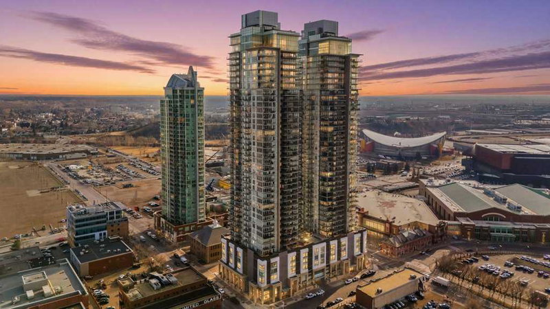 Image of home for listing MLS® A2346791