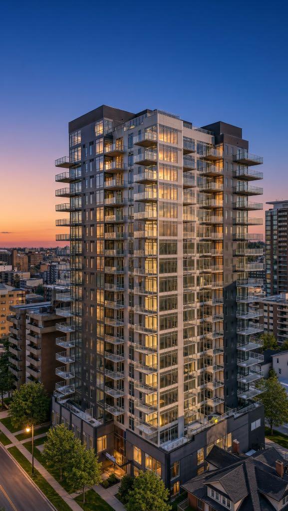 Image of home for listing MLS® A2346799