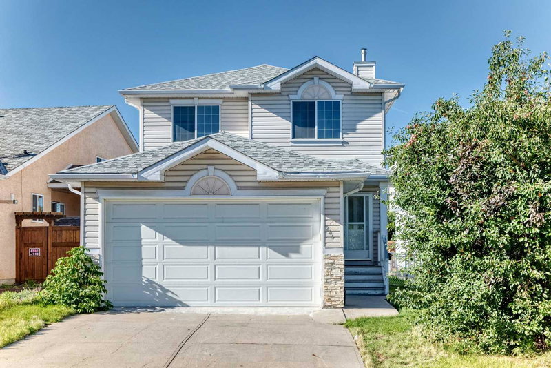 Image of home for listing MLS® A2346800