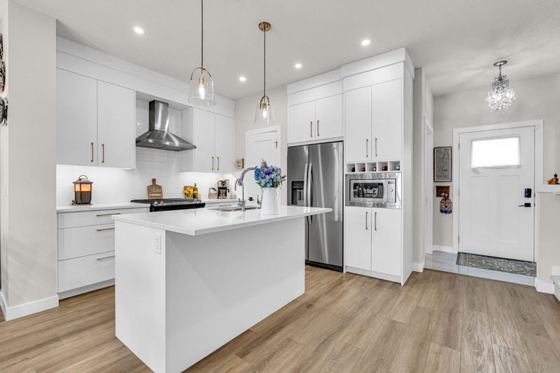 Image of home for listing MLS® A2346801