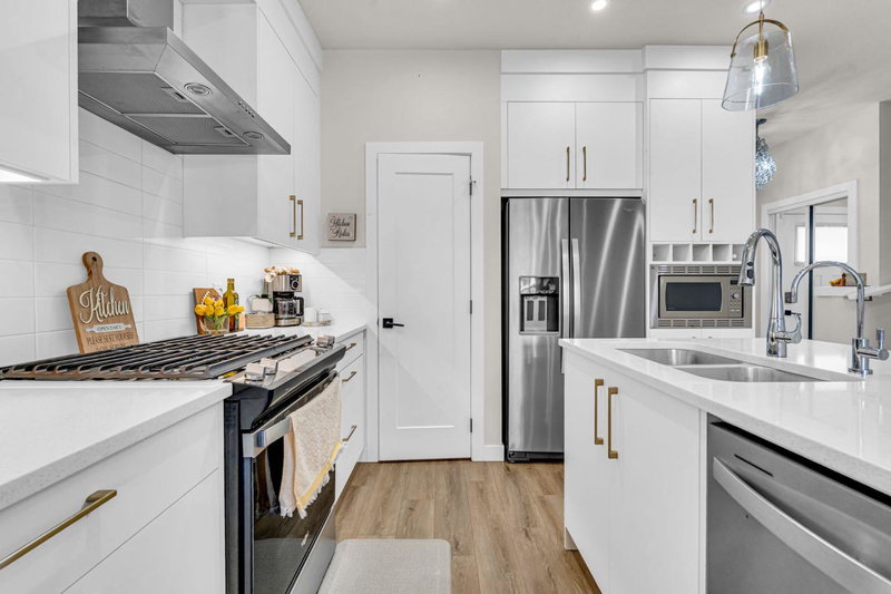Image of home for listing MLS® A2346801