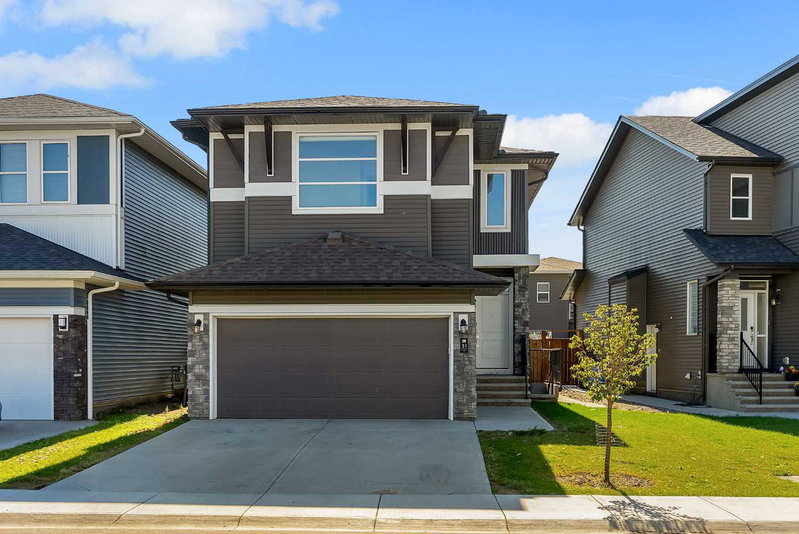 Image of home for listing MLS® A2346803
