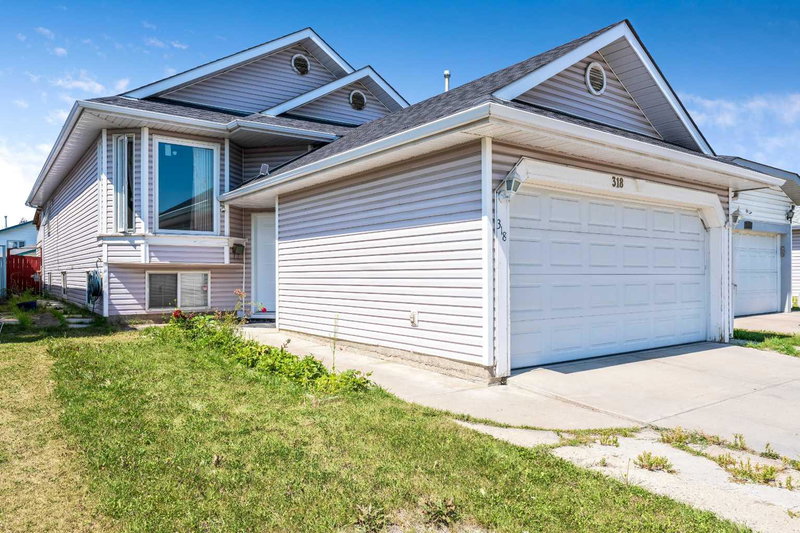 Image of home for listing MLS® A2346804