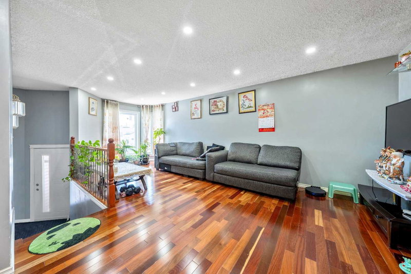 Image of home for listing MLS® A2346804