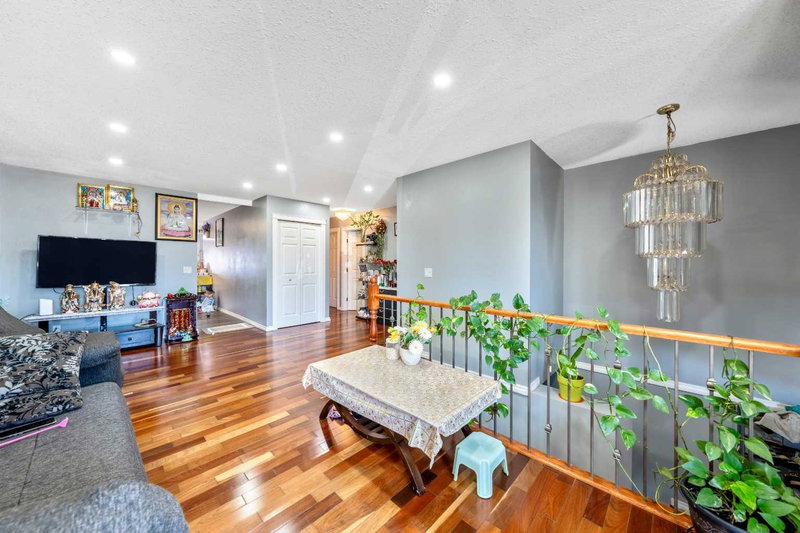 Image of home for listing MLS® A2346804