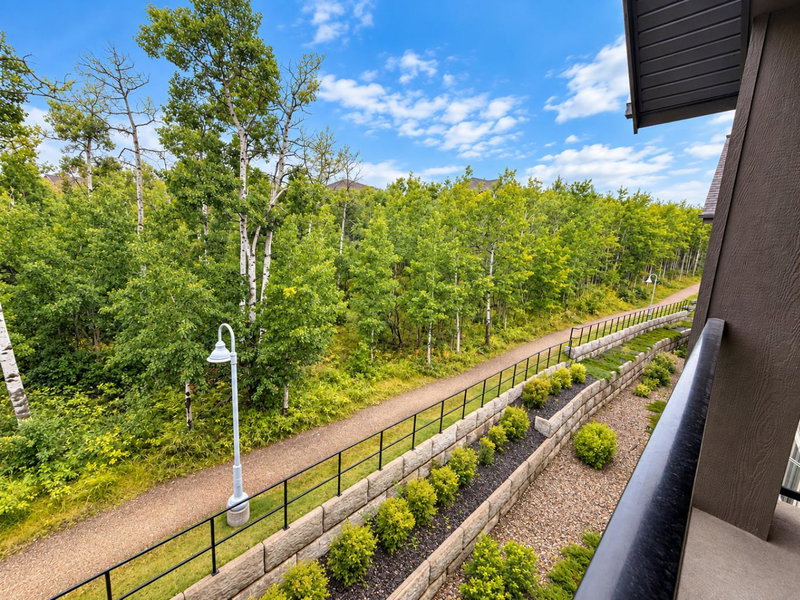 Image of home for listing MLS® A2346810