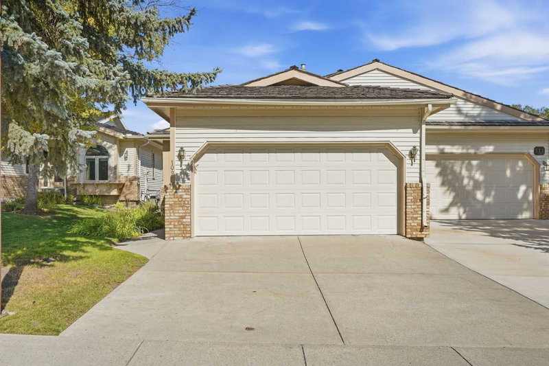 Image of home for listing MLS® A2346812