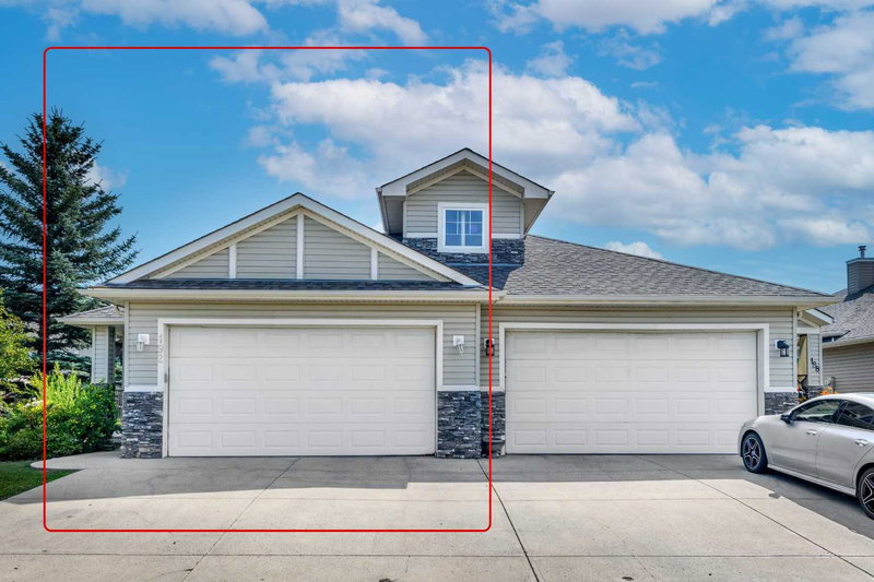 Image of home for listing MLS® A2346816