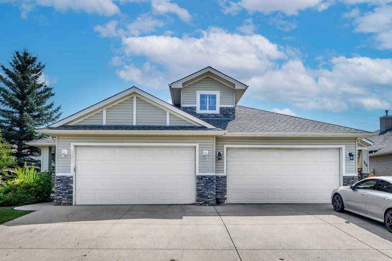 Image of home for listing MLS® A2346816