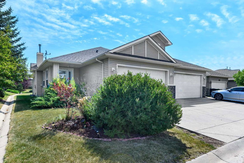Image of home for listing MLS® A2346816