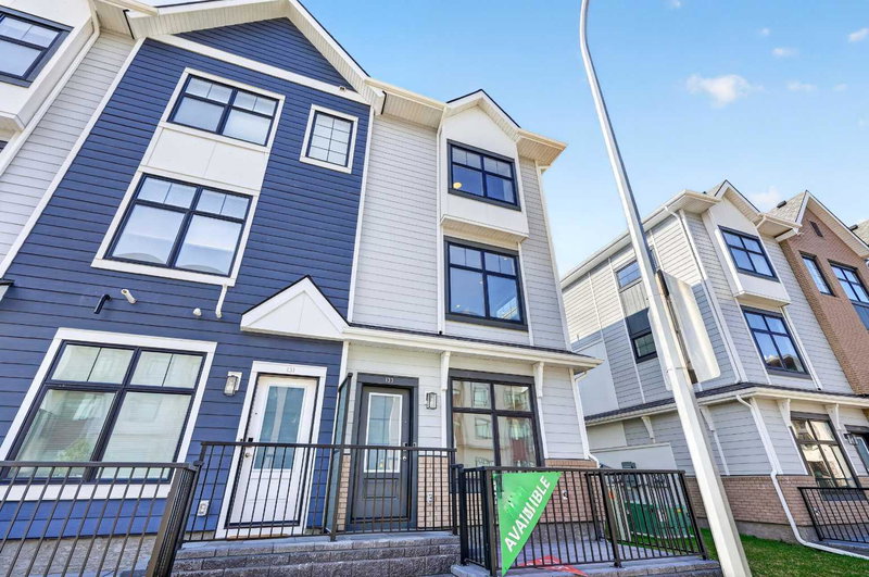 Image of home for listing MLS® A2346824