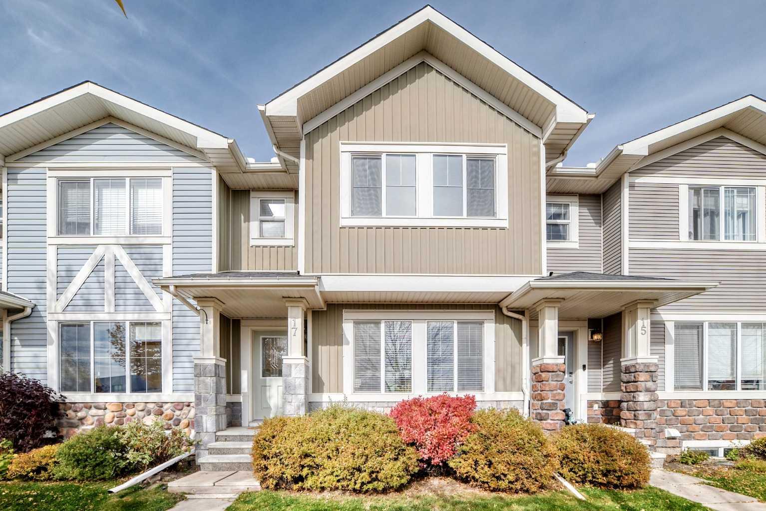 Image of home for listing MLS® A2346828