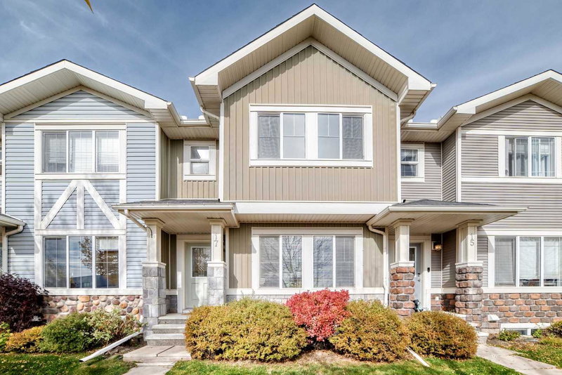 Image of home for listing MLS® A2346828
