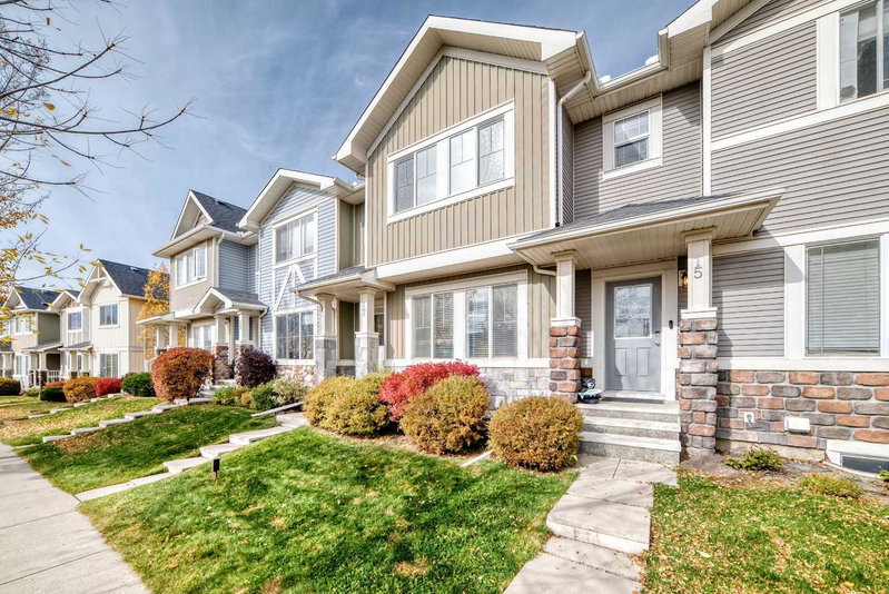 Image of home for listing MLS® A2346828