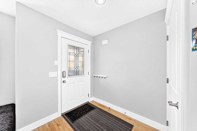 Image of home for listing MLS® A2346828