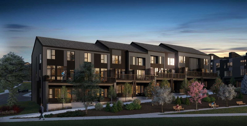 Image of home for listing MLS® A2346831
