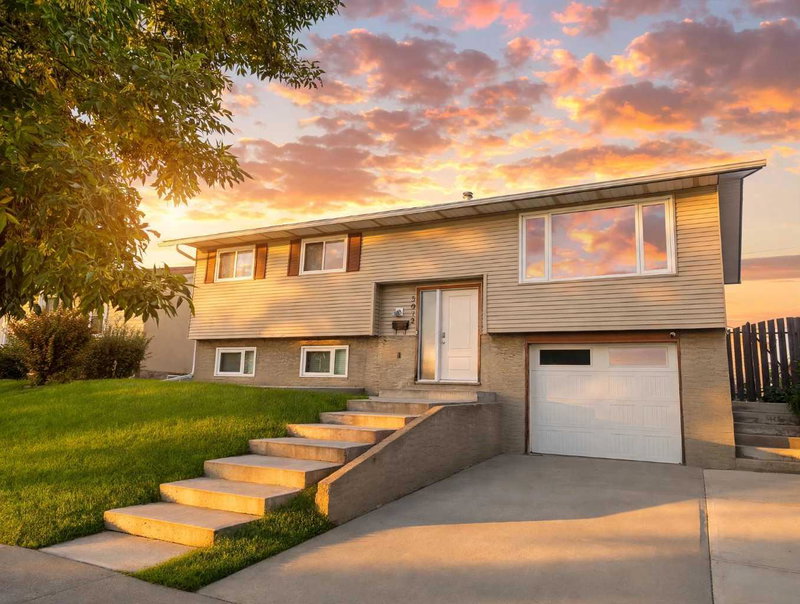 Image of home for listing MLS® A2346836