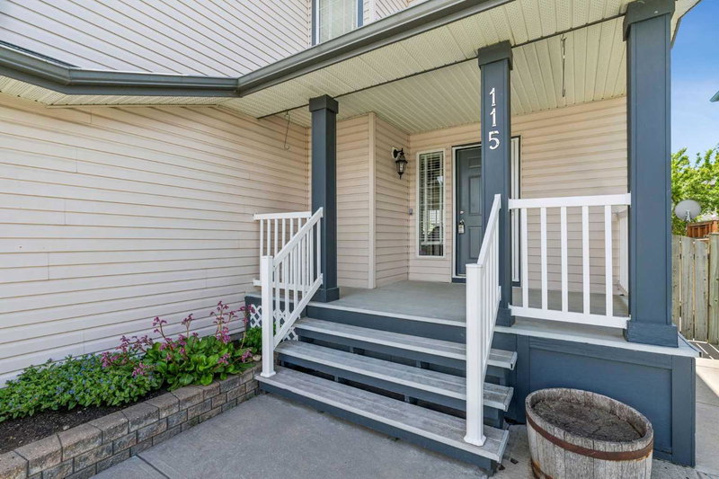 Image of home for listing MLS® A2346841