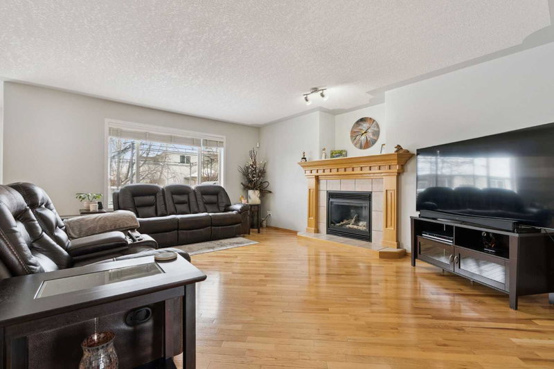 Image of home for listing MLS® A2346841