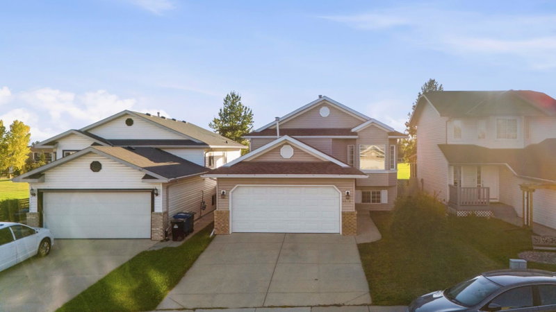 Image of home for listing MLS® A2346844
