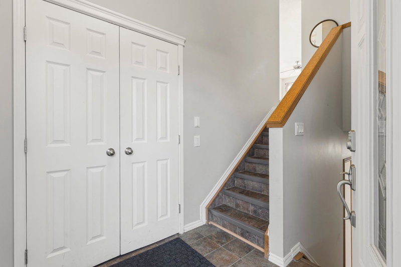 Image of home for listing MLS® A2346844