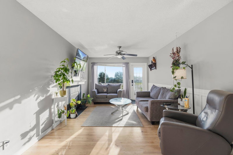 Image of home for listing MLS® A2346844