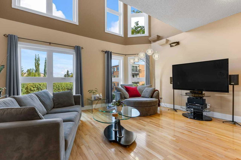 Image of home for listing MLS® A2346849