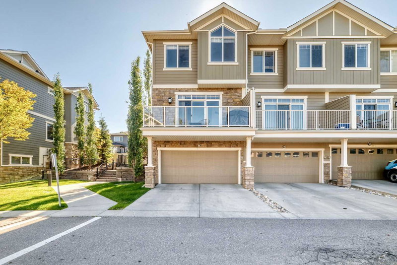 Image of home for listing MLS® A2346851