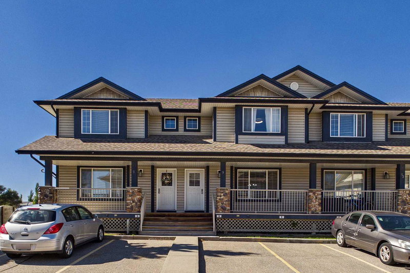Image of home for listing MLS® A2346852