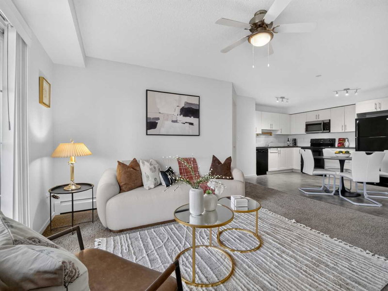Image of home for listing MLS® A2346856