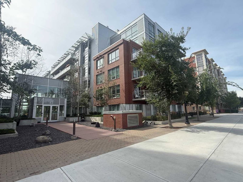 Image of home for listing MLS® A2346860