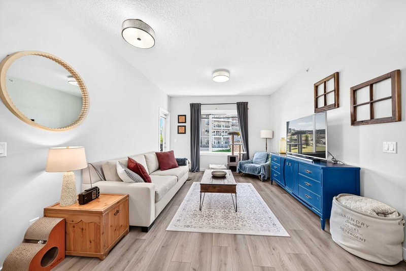 Image of home for listing MLS® A2346862