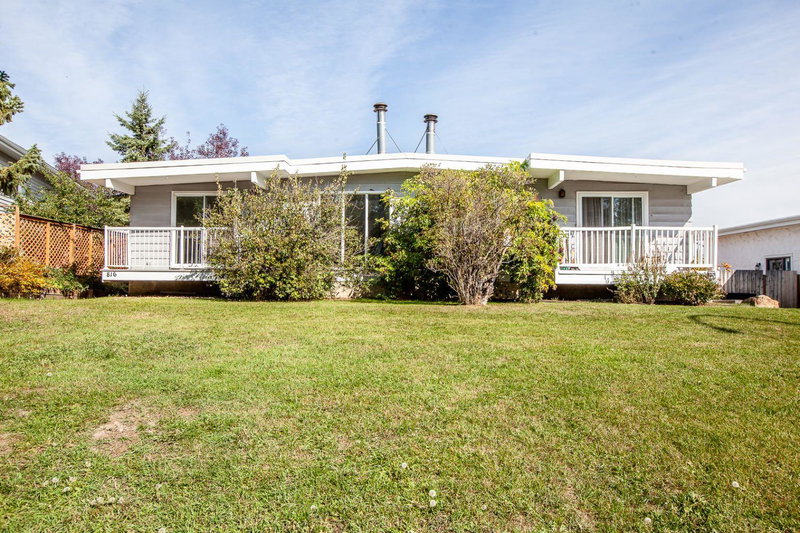 Image of home for listing MLS® A2346863