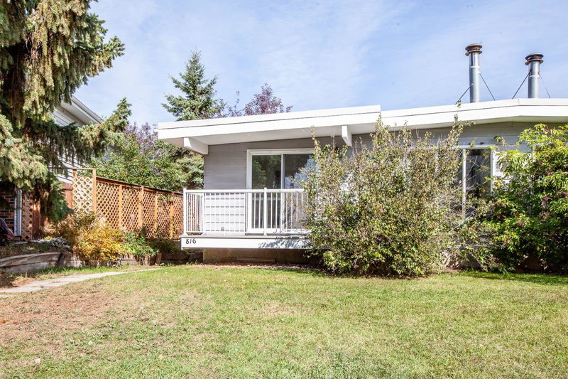Image of home for listing MLS® A2346863