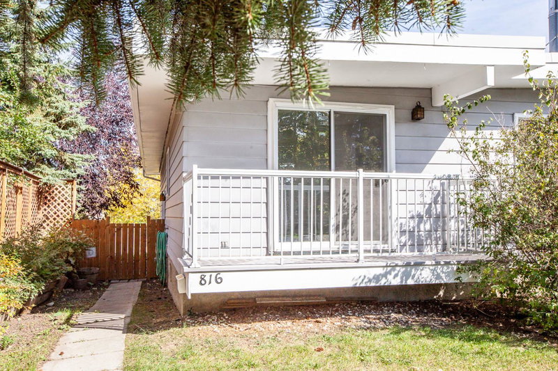 Image of home for listing MLS® A2346863