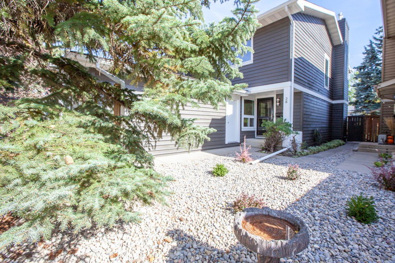 Image of home for listing MLS® A2346868