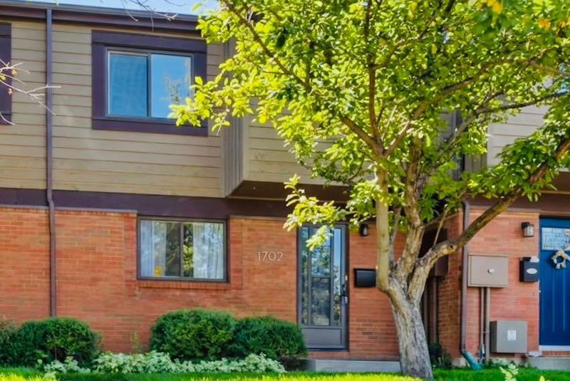 Image of home for listing MLS® A2346872