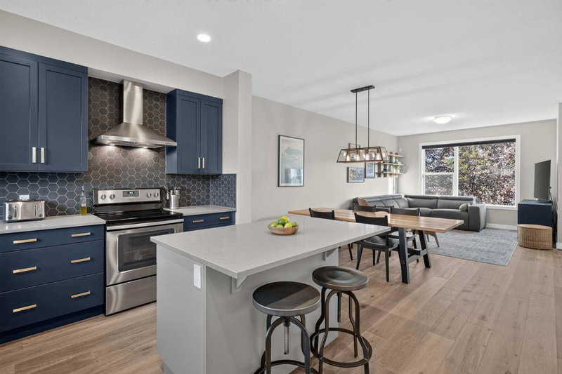 Image of home for listing MLS® A2346878
