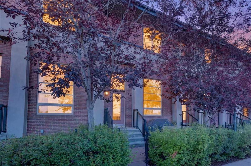 Image of home for listing MLS® A2346887