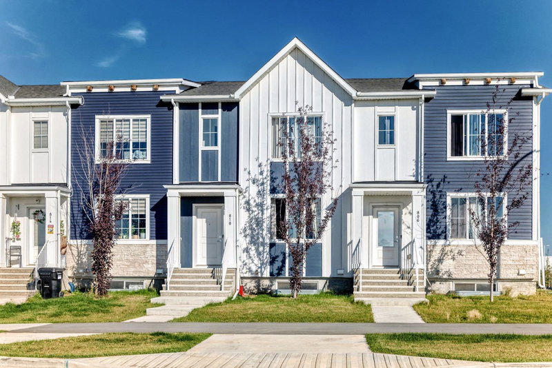 Image of home for listing MLS® A2346889