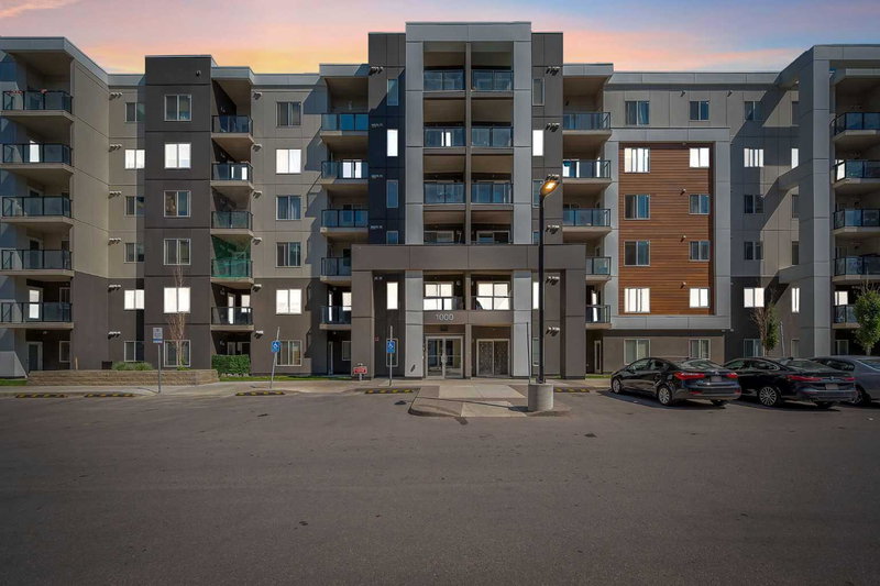 Image of home for listing MLS® A2346891